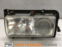 Pièces détachées PL Mercedes Koplamp Econic links occasion