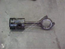 Volvo Zuiger + Drijfstang FM7 moteur occasion