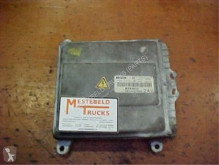 Repuestos para camiones Renault Magnum usado