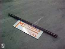 Suspension essieu Volvo FH12