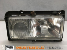 Vrachtwagenonderdelen Mercedes Koplamp Econic rechts tweedehands