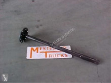 DAF axle suspension Steekas met sper