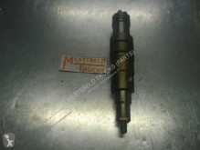 Système de carburation Scania Pompverstuiver