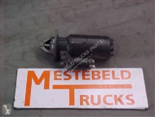 Vrachtwagenonderdelen Iveco Startmotor nieuw