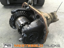 Suspension essieu Scania Differentieeld RP 730 4.25