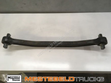 Teherautó-alkatrészek Mercedes Stabilisatorstang használt
