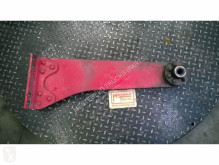 Volvo Afstandssteun link truck part used