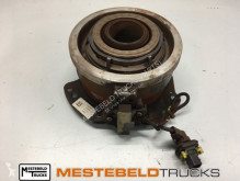 Mercedes truck part Hydraulische druklager 1836 MP4