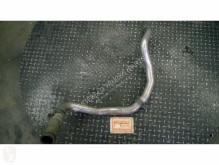 Refroidissement Mercedes Retarder retourleiding 1836 MP4