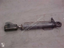 Mercedes Cabinekantelcilinder truck part used