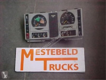 MAN Dashbord F90 truck part used