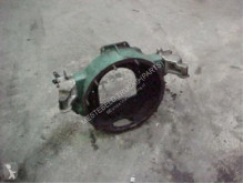 Motor Volvo Vliegwielhuis FLC