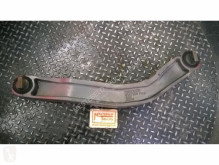 Volvo Draagarm panhardstang truck part used