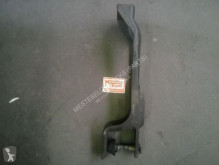 Mercedes Steun van cabine ophanging achter truck part used
