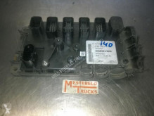 Reservedele til lastbil Mercedes CPC/FR unit brugt