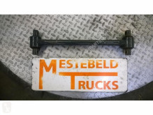 Repuestos para camiones Iveco Trekstang usado