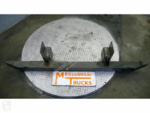 Pièces détachées PL Iveco Eurocargo occasion