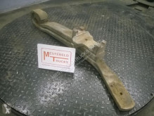 Piese de schimb vehicule de mare tonaj Scania Achterveer rechts second-hand