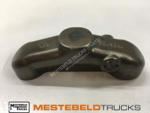 Repuestos para camiones motor DAF Brugstuk kleppenmechanisme MX11 320 H1