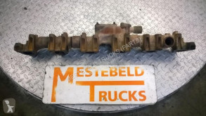 MAN Uitlaatspruitstuk D2066 LF01 moteur occasion