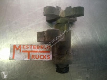 Piese de schimb vehicule de mare tonaj Mercedes Hoogte niveau sensor vooras mp3 second-hand