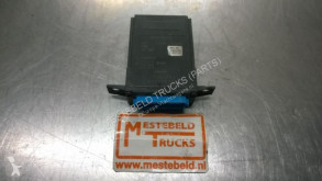 Pièces détachées PL Volvo Centrale vergrendeling ECU occasion