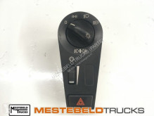 Repuestos para camiones Volvo Verlichting schakelaar usado