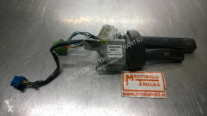 Volvo Stuurschakelaar ruitenwisser VEB truck part used