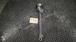 DAF Cabinekantelcilinder LF210 truck part used