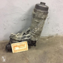 Scania Oliefilter DC13 10 XPI moteur occasion