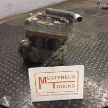 Repuestos para camiones motor Scania Compressor DC 13 10 XPI