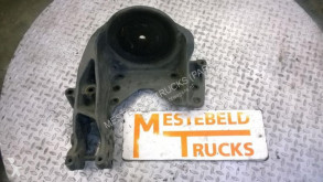 Mercedes Luchtbalgsteun rechts truck part used