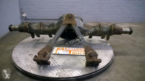 Suspension essieu DAF Achteras banjo LF55