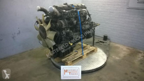 Renault Premium silnik używany