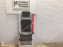 Piese de schimb vehicule de mare tonaj DIV. Stoel hulpverleningsauto noua
