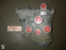 Mercedes Aanhangwagenstuurventiel truck part used