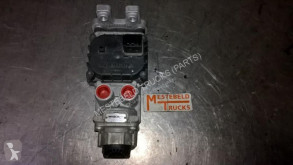 Repuestos para camiones frenado DAF Voetremventiel LF210