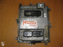 MAN EDC Unit TGM truck part used