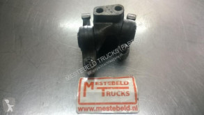 Двигател Mercedes Tuimelaarstoel