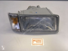 Iveco Koplamp truck part new