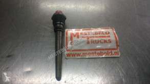 Mercedes Brandstofbuis moteur occasion