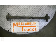 Scania truck part Reactiestang R420