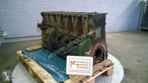 Volvo Blok D13C moteur occasion