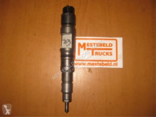 MAN fuel system Injektor