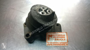 Scania Motorsteun R420 truck part used