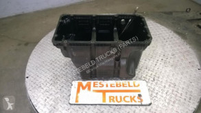 Repuestos para camiones motor Mercedes Carterpan