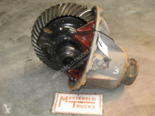 Repuestos para camiones suspensión eje DAF Diff 1347 - 2.69
