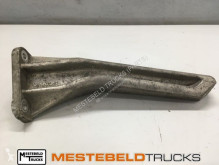 Scania Radiateursteun R400 LKW Ersatzteile gebrauchter