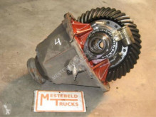 Repuestos para camiones suspensión eje DAF Diff 1347 - 2.69