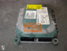 Volvo FH12 truck part used